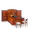 Furniture & manufactures Business Directory