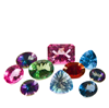 Gems & Jewelry Business Directory