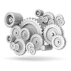 Mechanical Components Business Directory