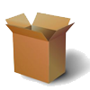Packaging Supplies Business Directory