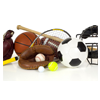 Sporting Goods Business Directory