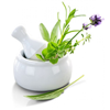 Ayurvedic & Herbal Products Business Directory
