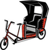 Bicycles & Rickshaws Business Directory
