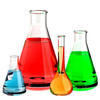 Chemicals Business Directory