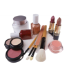 Cosmetics Business Directory